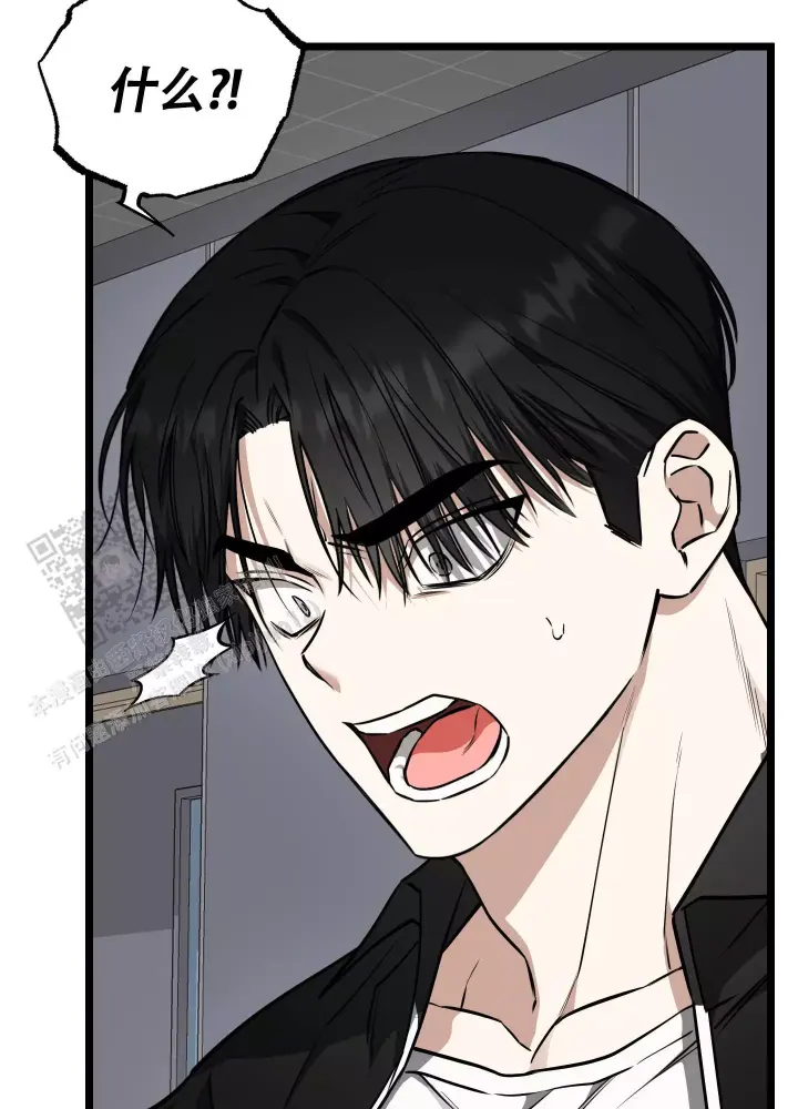 第14话 消失 第 23 页
