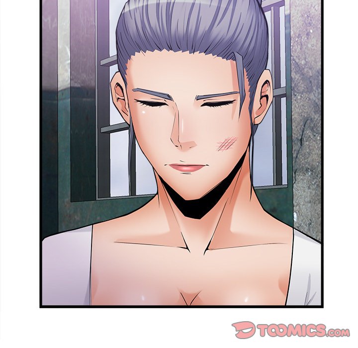 第35话 第 66 页