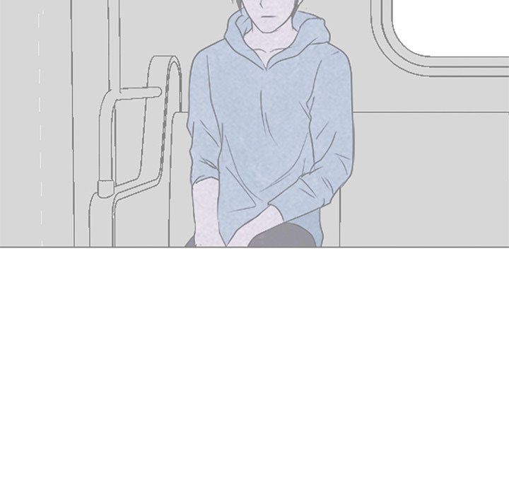 第228话 第 20 页