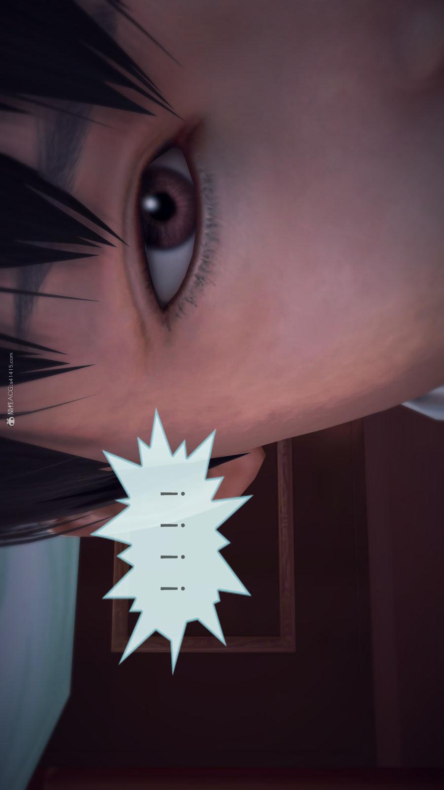 第02季-第06章【第03话】 第 21 页