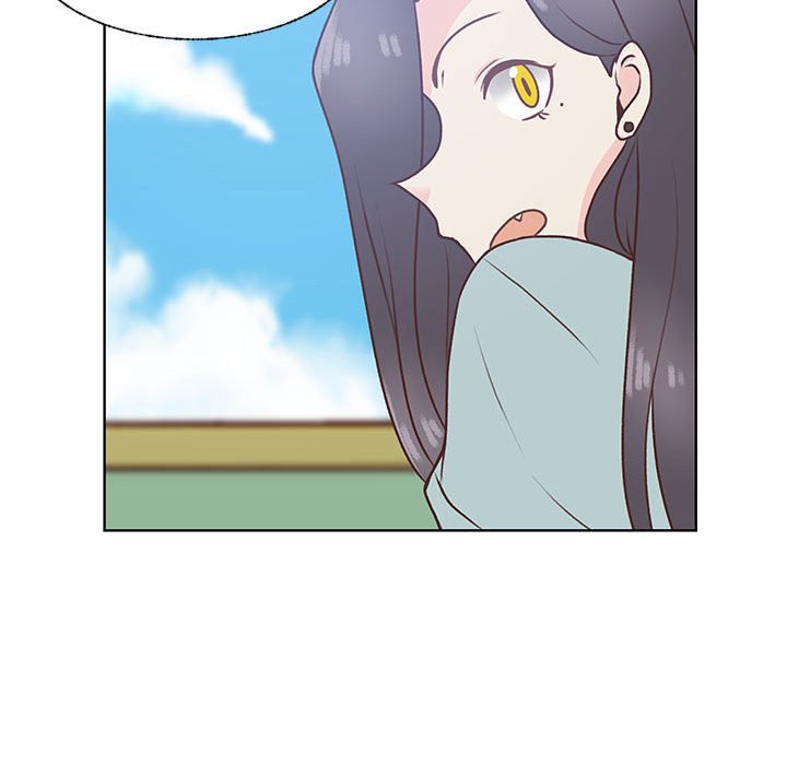 第77话 第 73 页