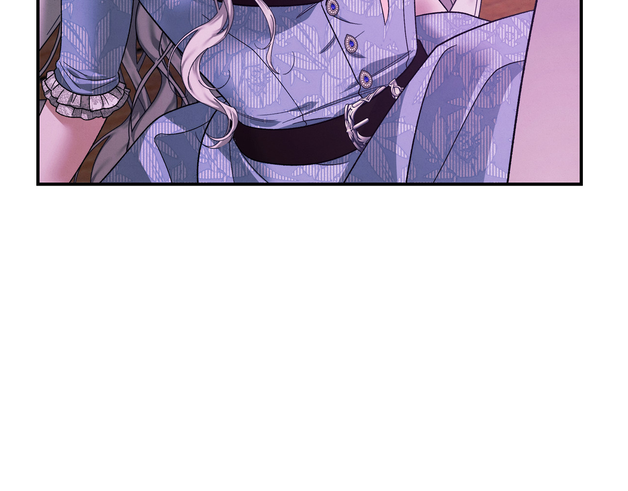 第48话 母女间的秘密 第 66 页