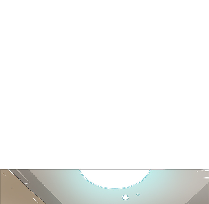 第19话 第 82 页