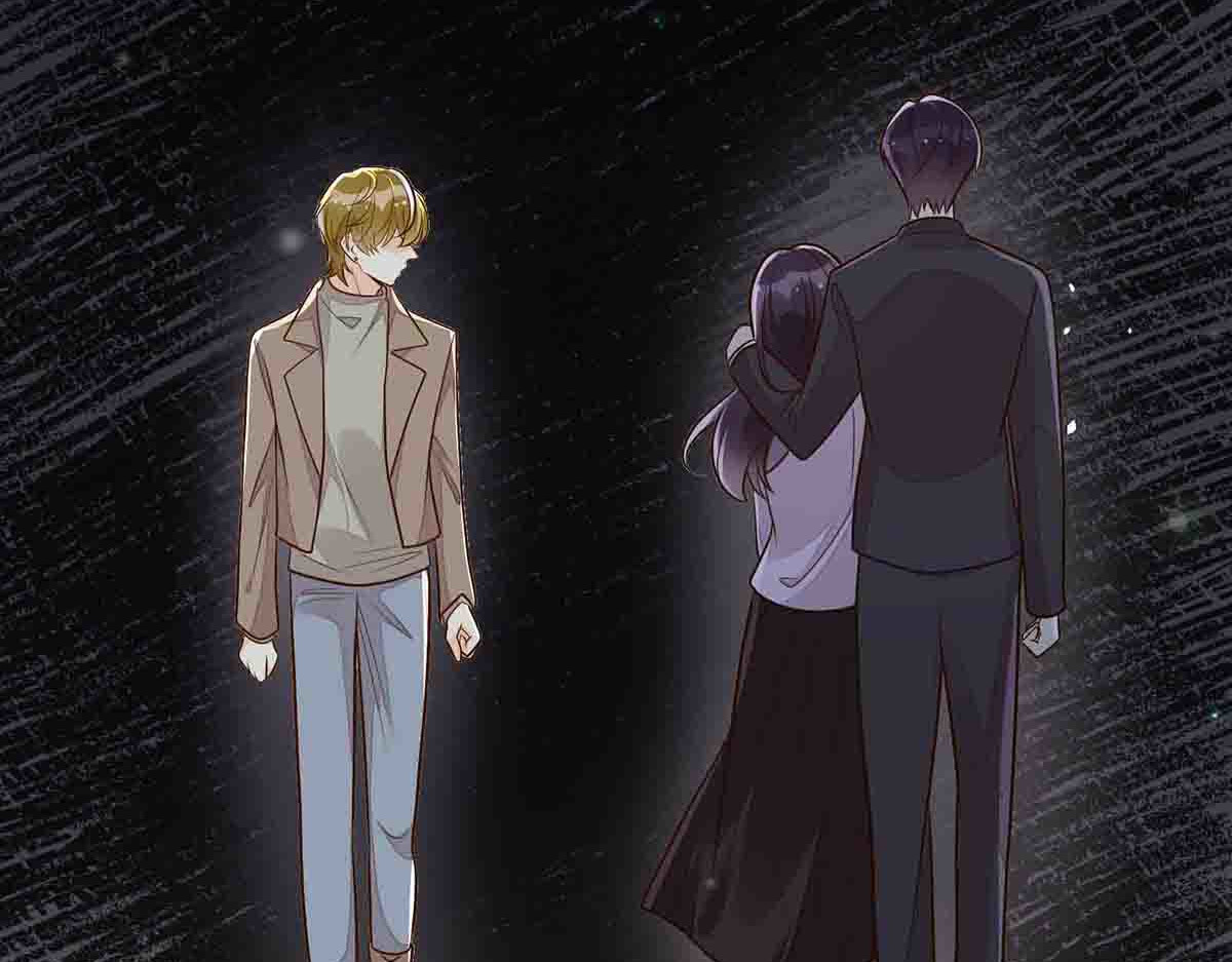 第42话 第 39 页