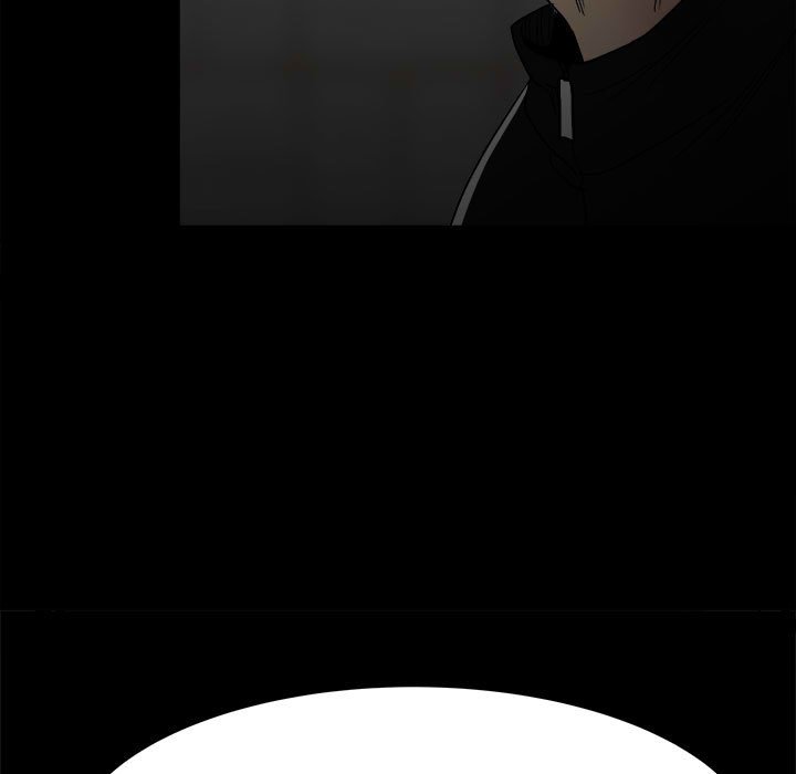 第80话 第 162 页