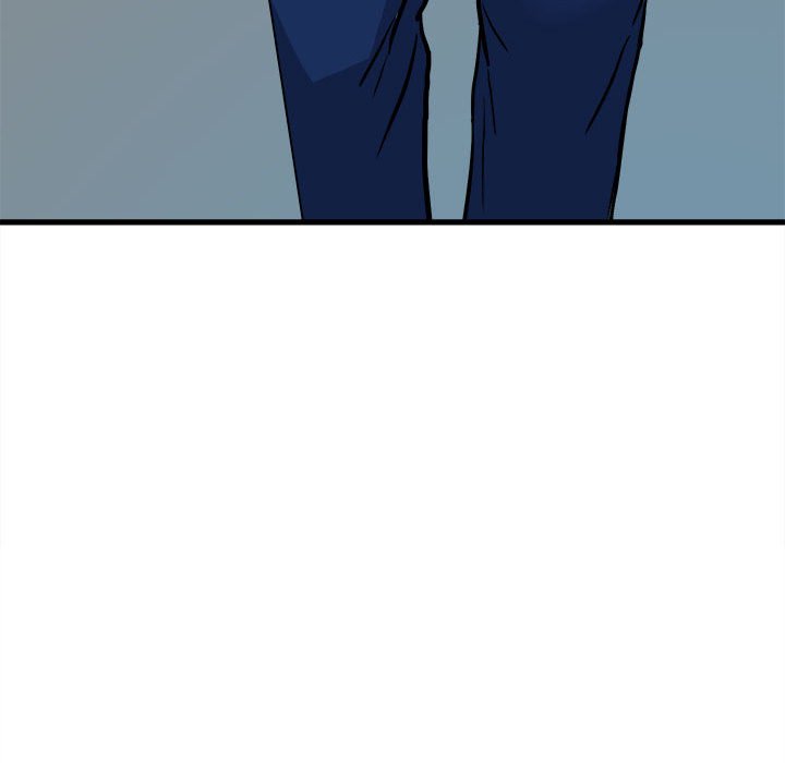 第144话 第 89 页