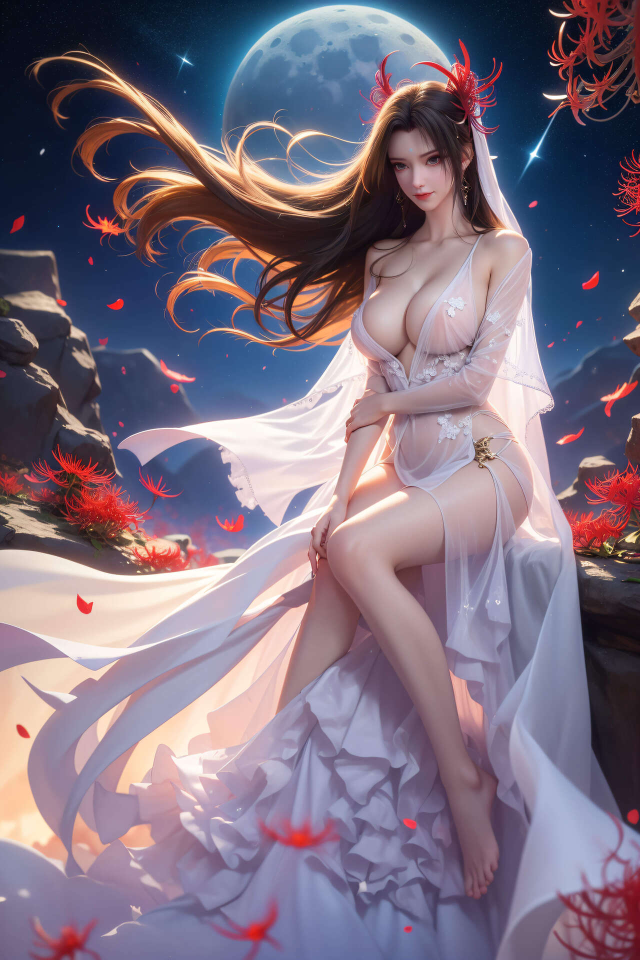 第1章 第 36 页