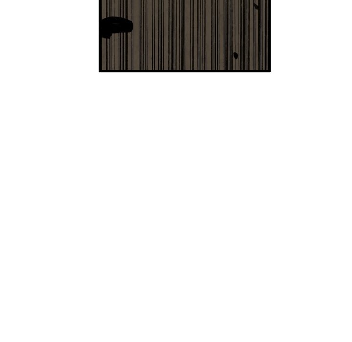 第 57 话 第 76 页