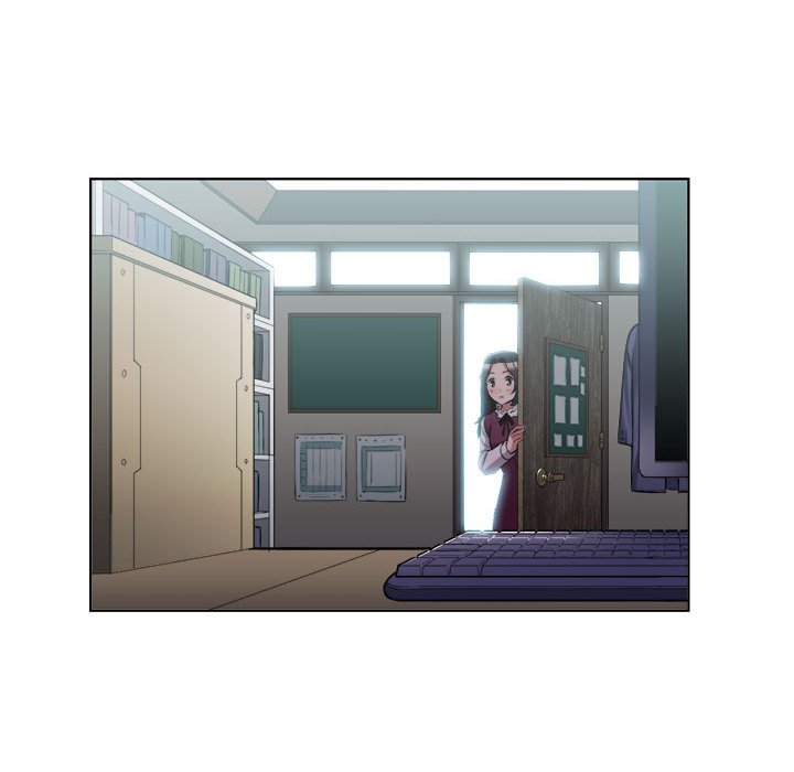 第22话 第 35 页