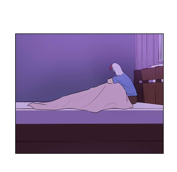 第32话 第 44 页