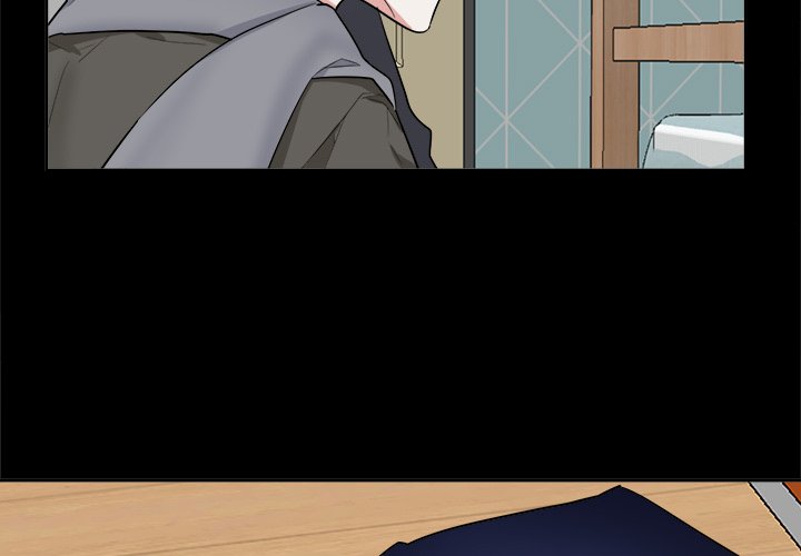 第48话 第 3 页