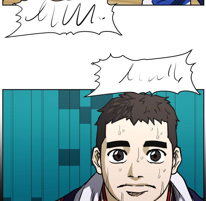第83话 第 95 页