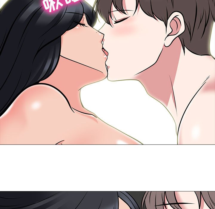 第86话 第 71 页