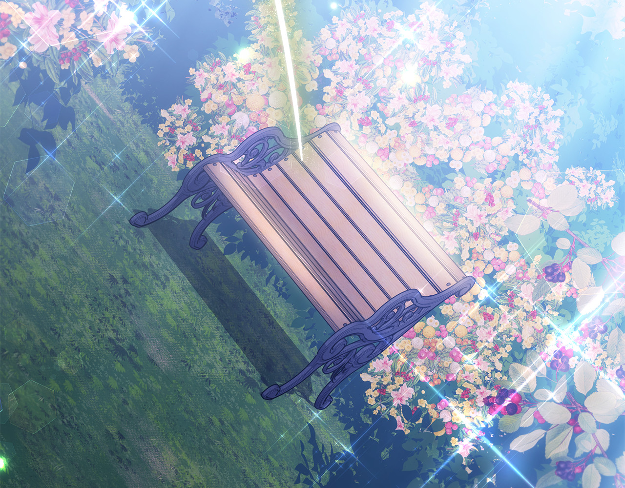 第19话 一次成功？ 第 20 页