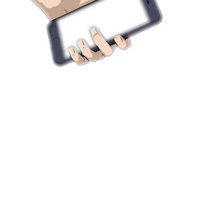 第39话 第 22 页
