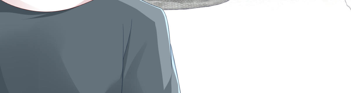 恐吓？ 第 27 页