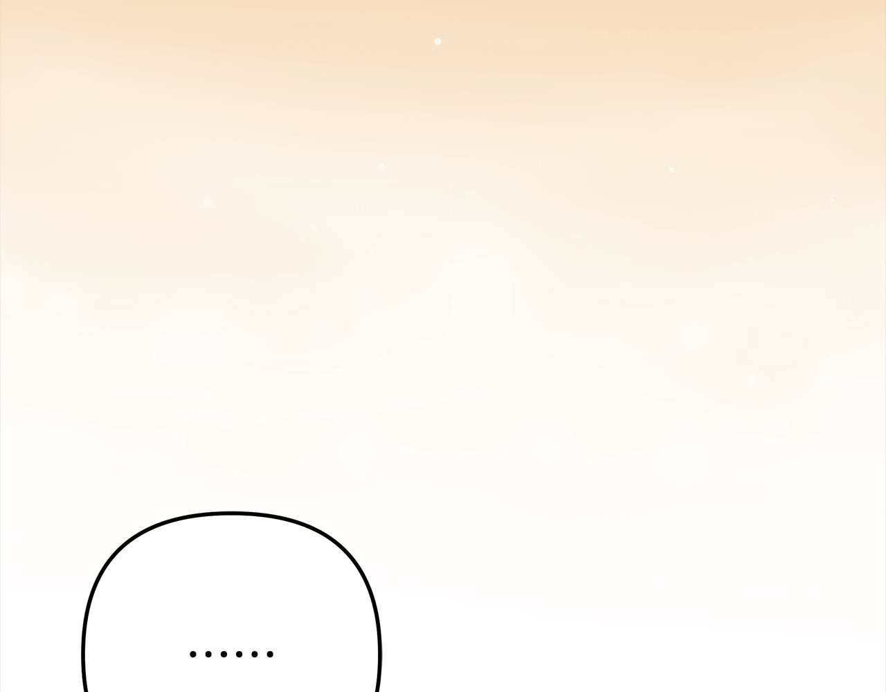 第17话 装不认识我？ 第 191 页