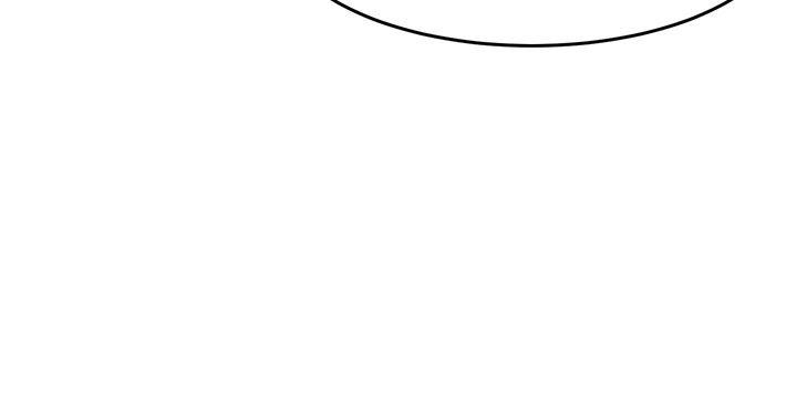 第10话 第 7 页