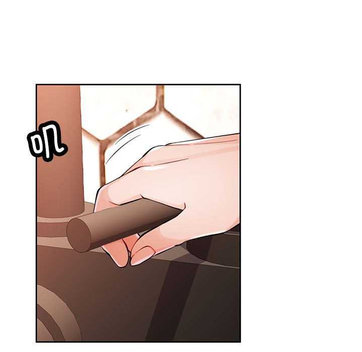 第15话 第 114 页