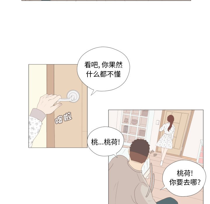 第7话 第 77 页