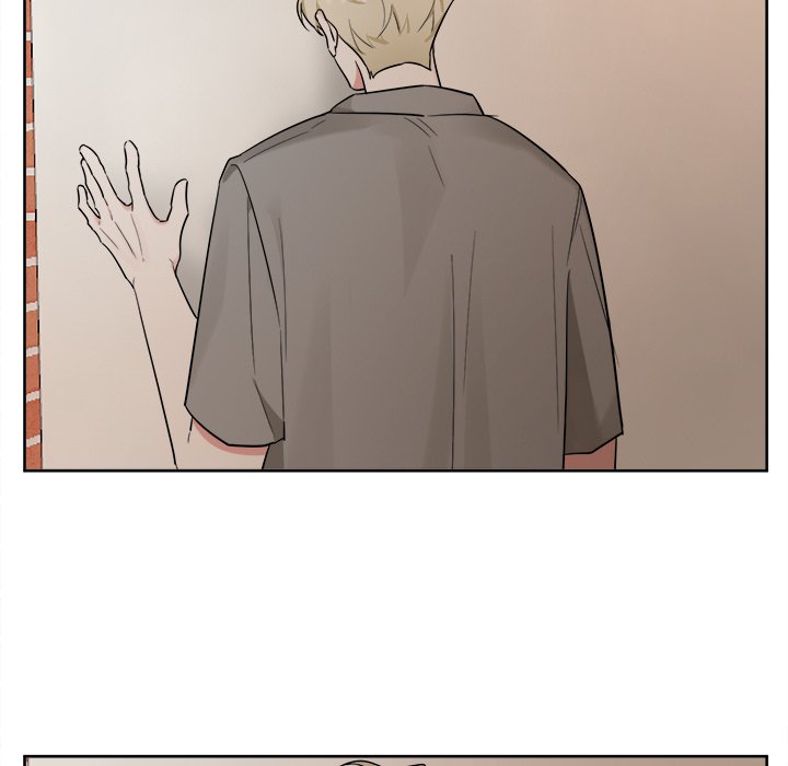 第40话 第 47 页