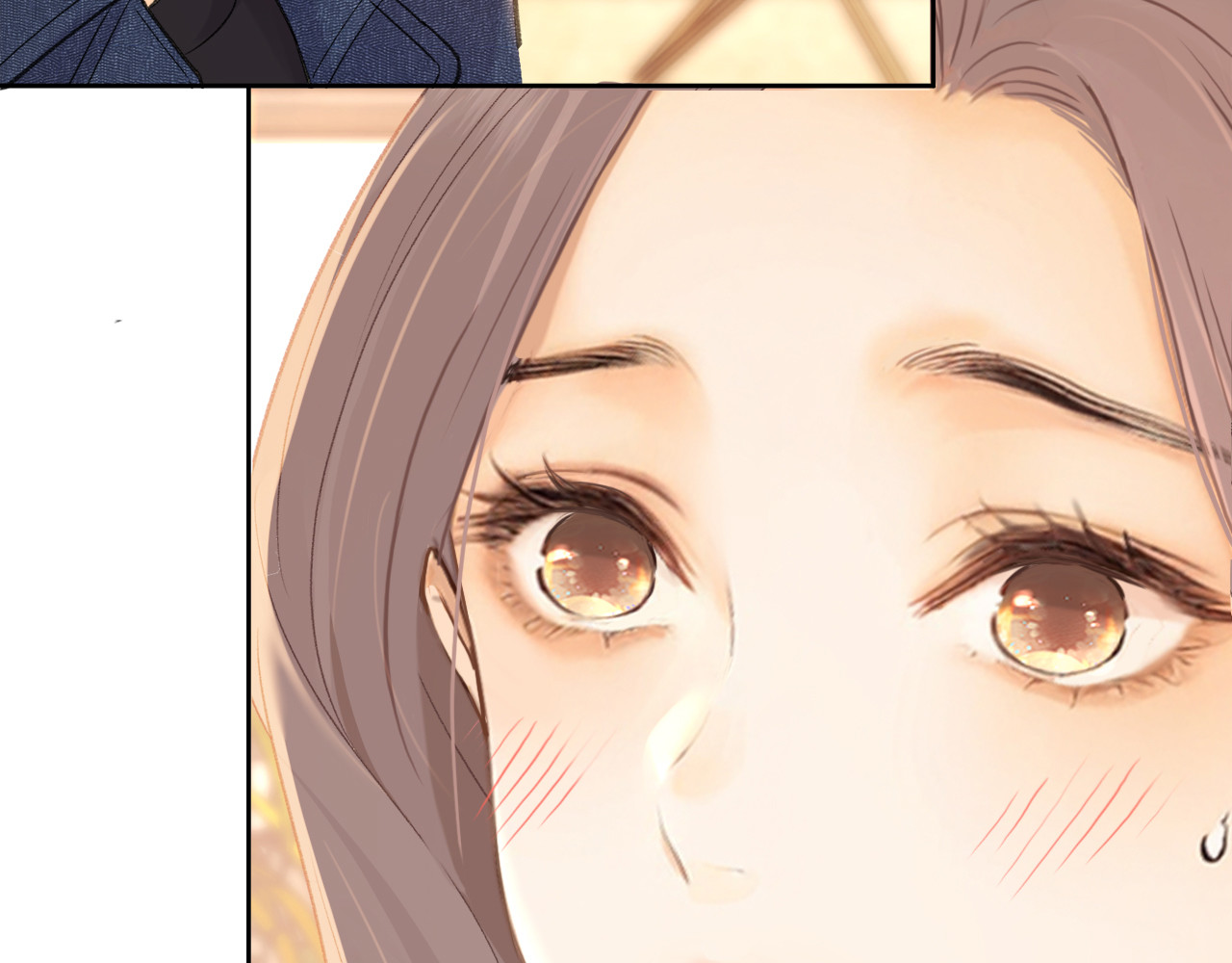 第66话 追问 第 62 页