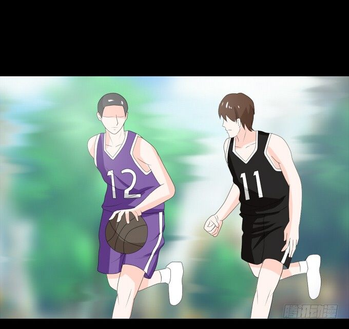 28-激烈的竞赛！ 第 23 页