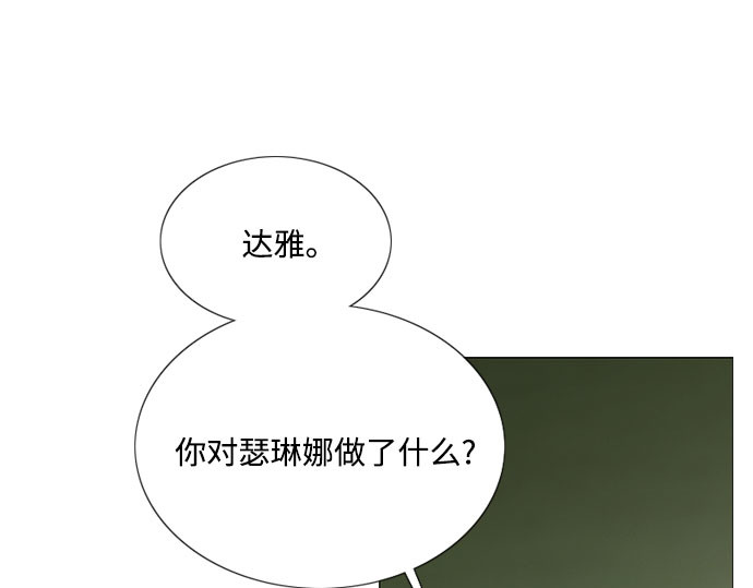 第83话 目的不纯 第 134 页