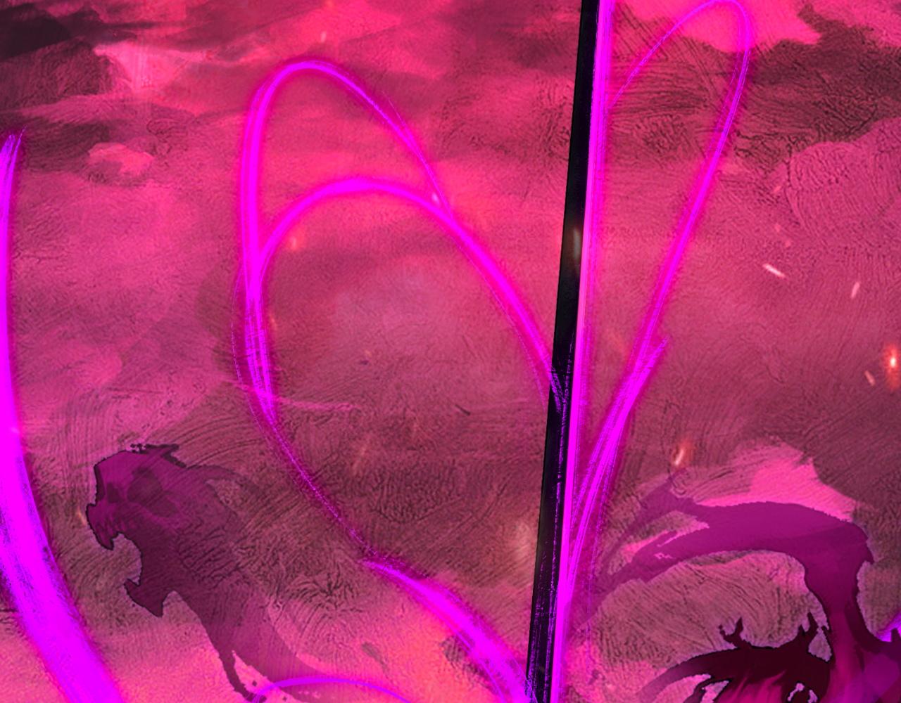 第97话 顾长歌入魔 第 19 页