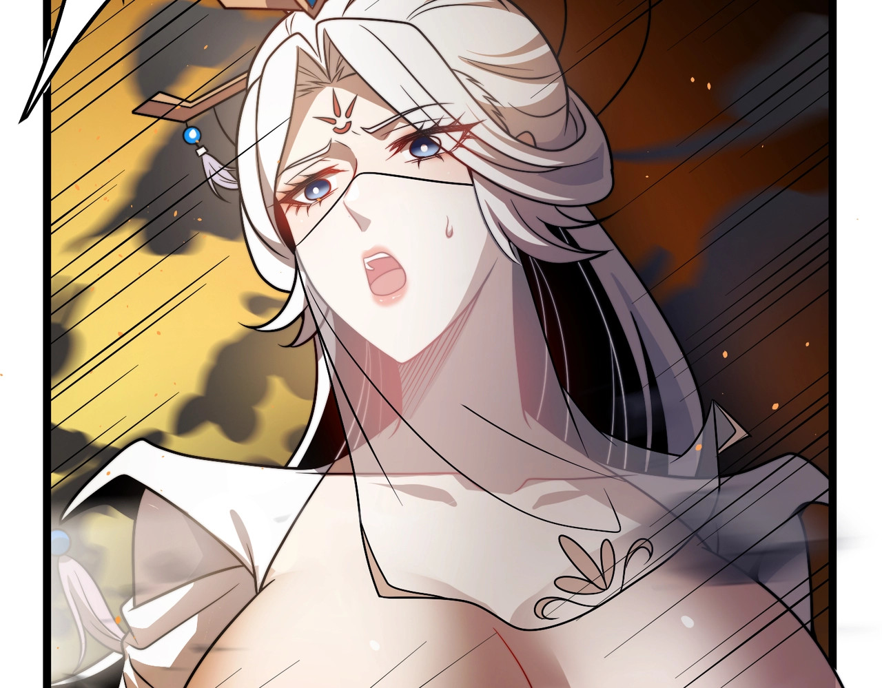 第14话 别再来烦我！ 第 178 页