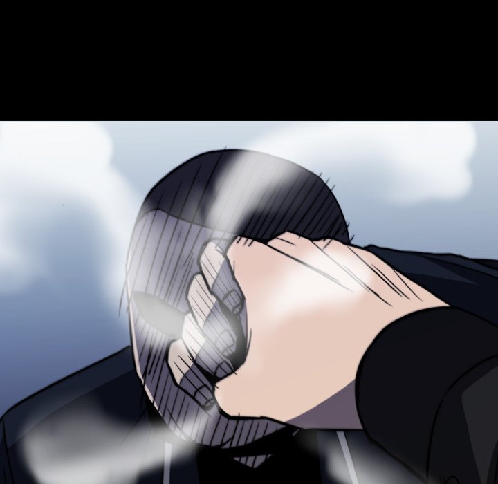 第 65 话 第 10 页