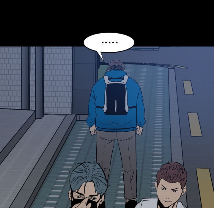 第11话 第 24 页