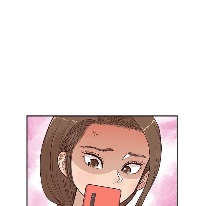第164话 第 26 页