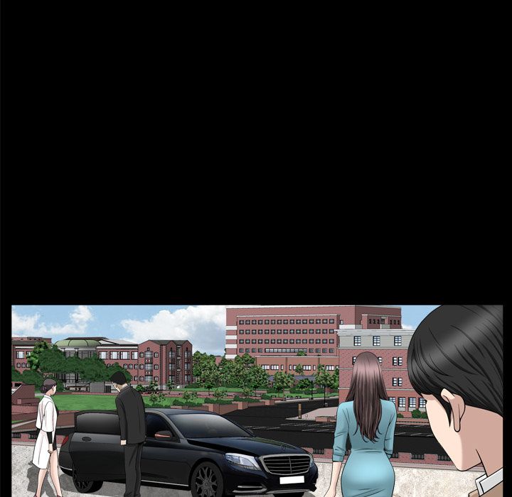 第17话 第 20 页