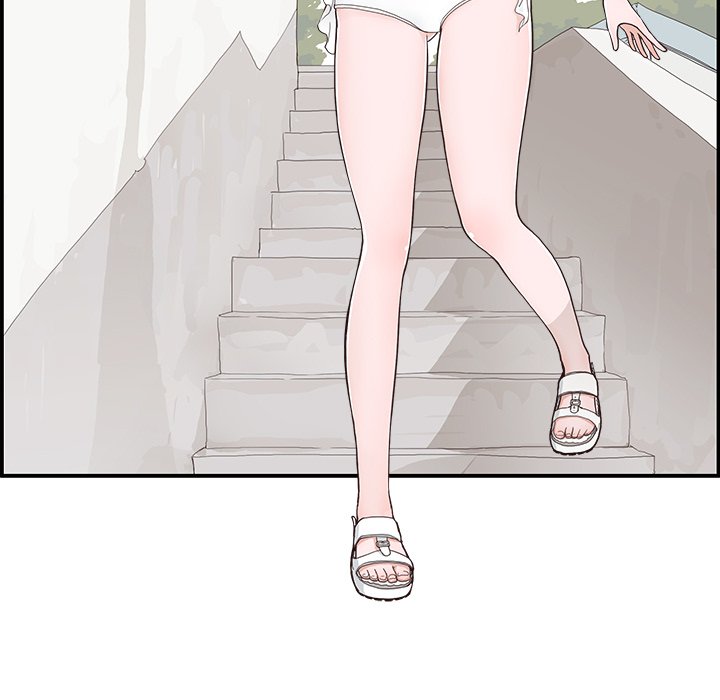 第108话 第 105 页