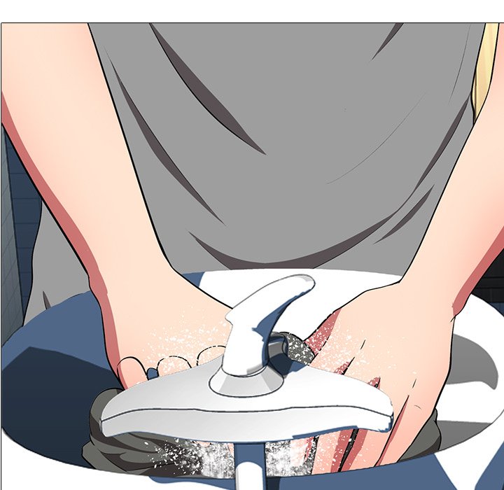 第4话 第 9 页