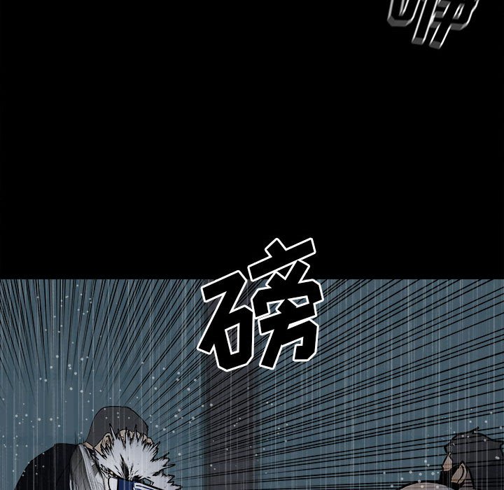 第112话 第 112 页