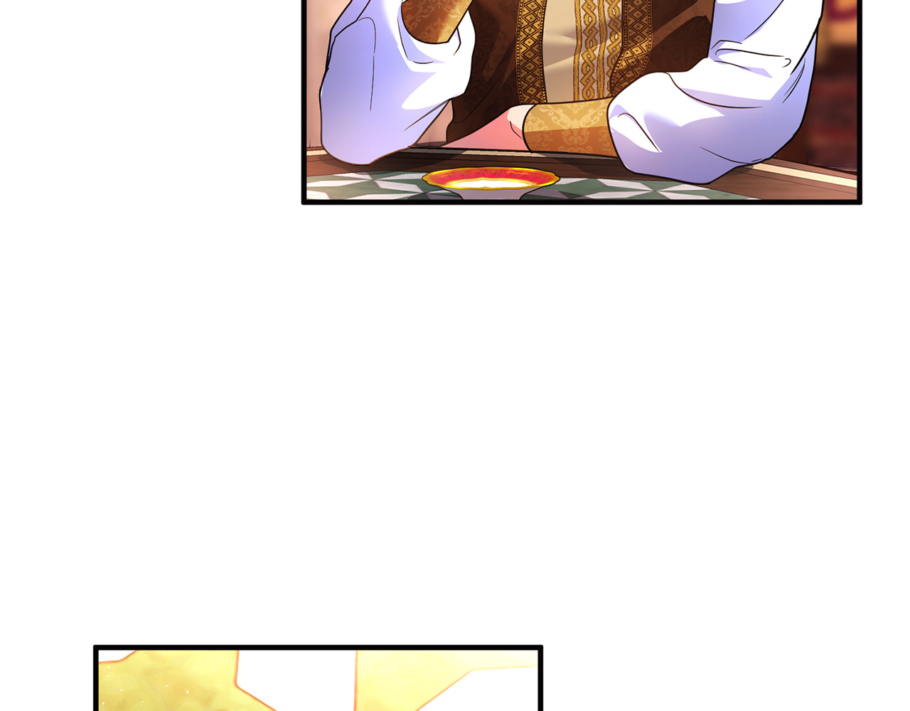第41话 心生一计 第 53 页