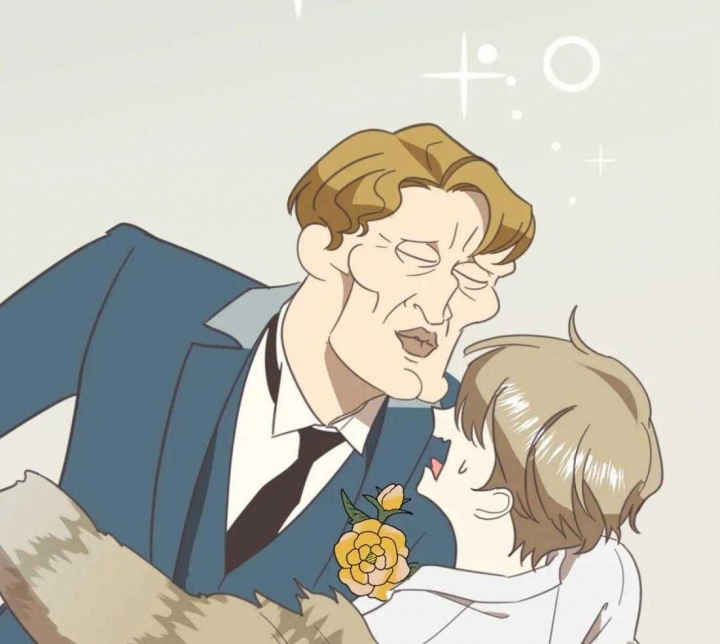 第205话 第205话 第 34 页