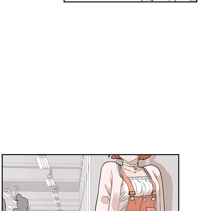 第39话 第 15 页