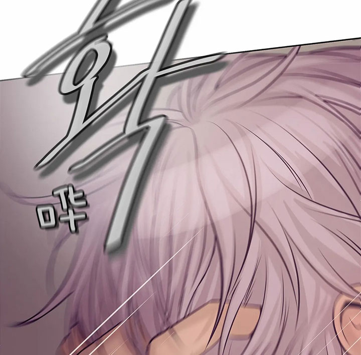 第31话 第31话 第 33 页