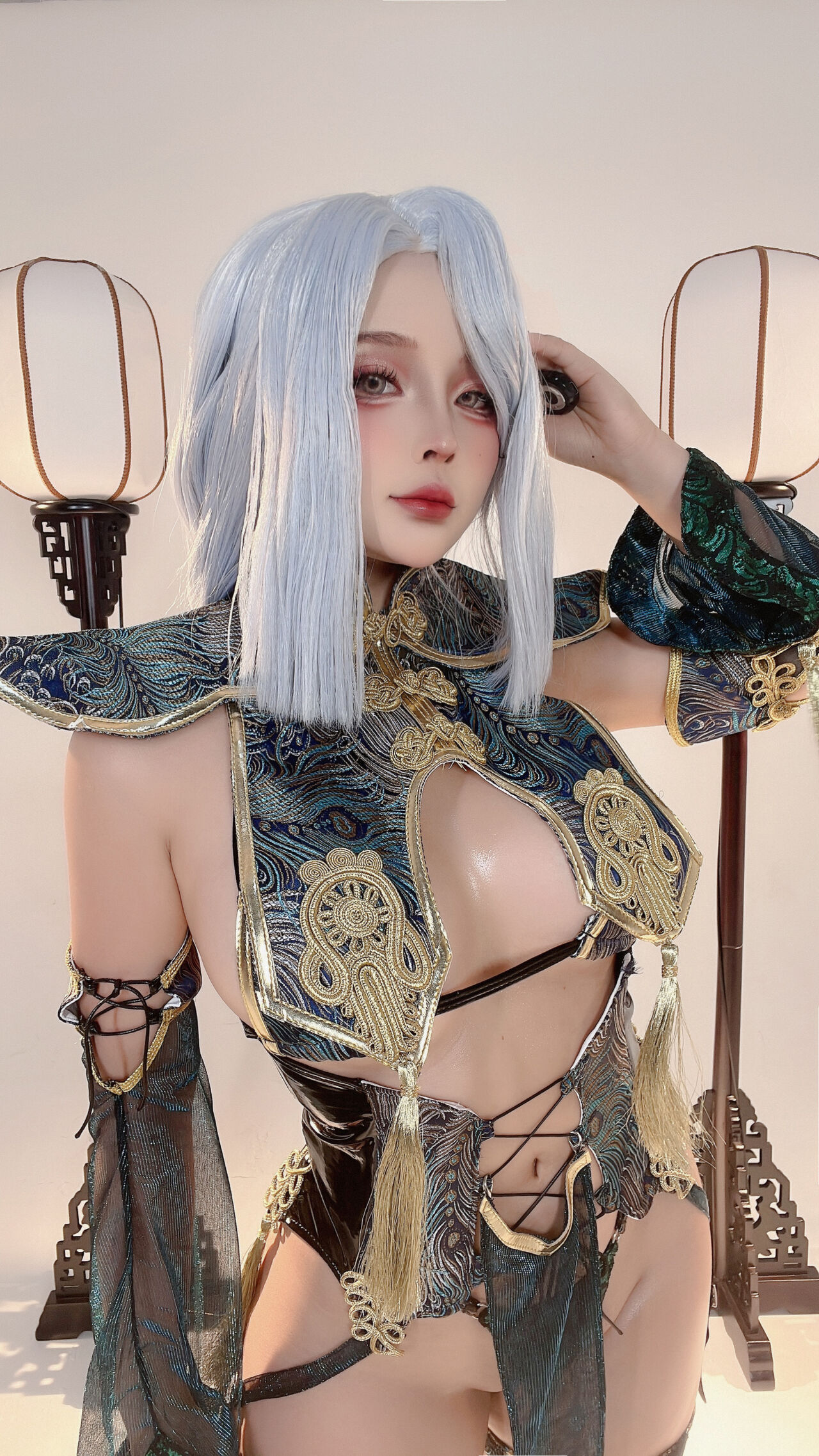 第1章 第 16 页