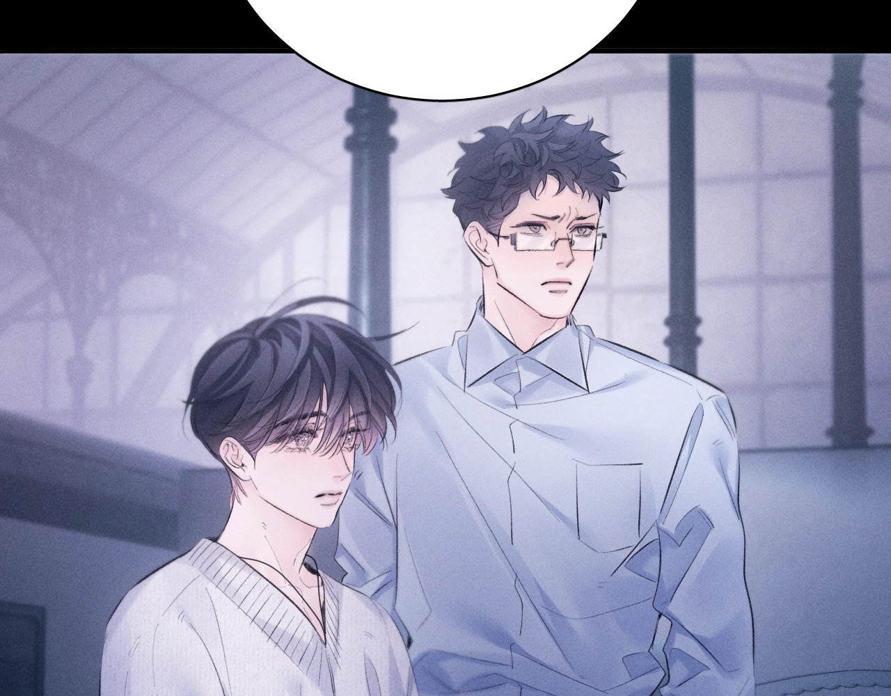第46话 主城 第 48 页