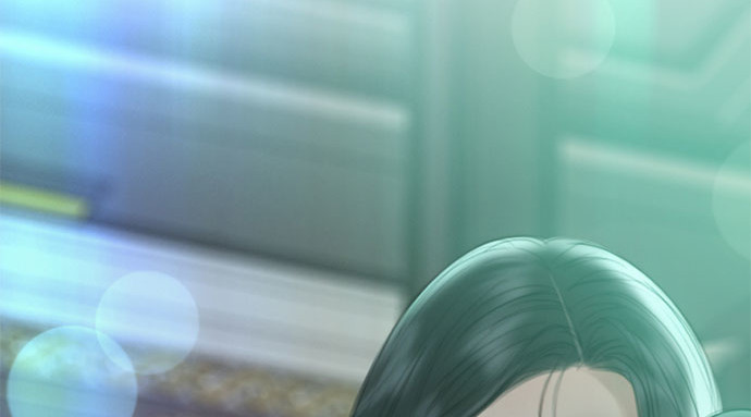 第60话 就是那样 第 84 页