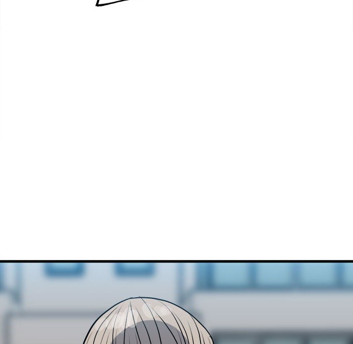 第144话 第 61 页