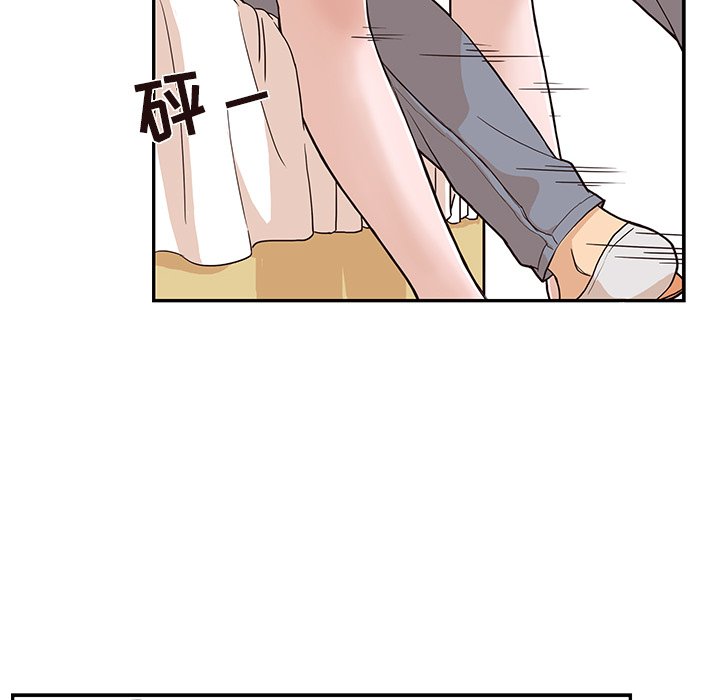 第14话 第 80 页