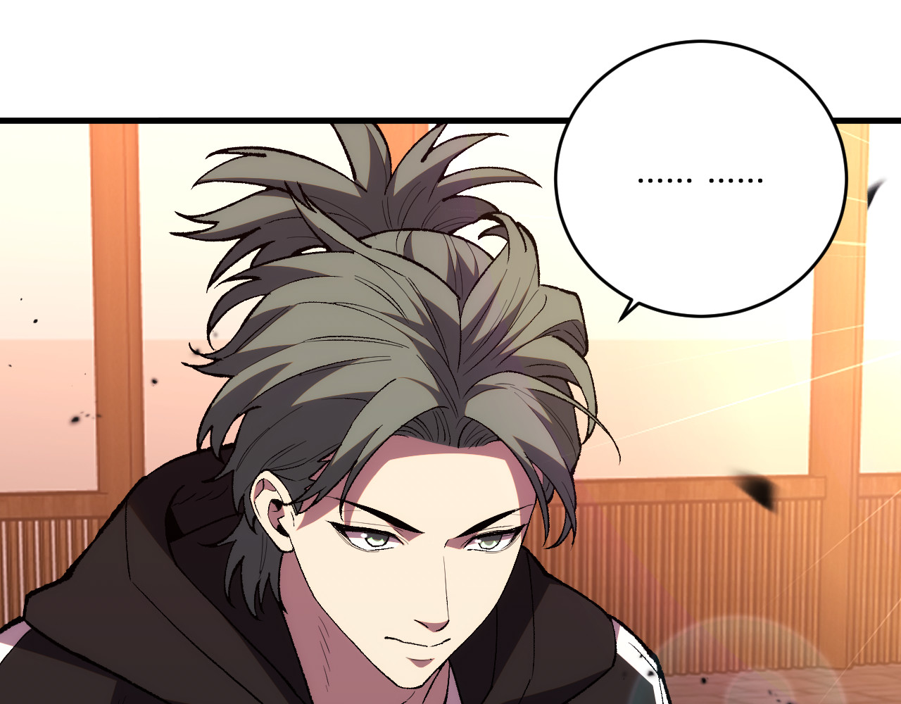 第12话  剑仙出战 第 92 页