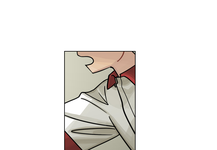 第16话 第 4 页
