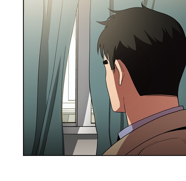 第47话 第 14 页
