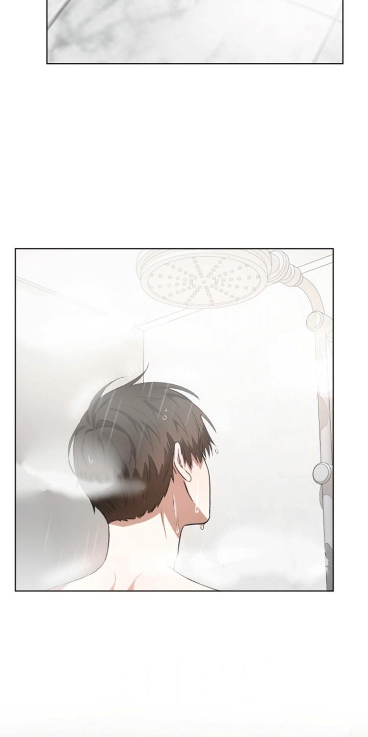 第5话 请多关照 第 12 页